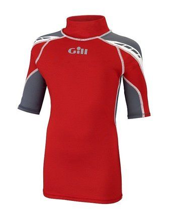 ジュニアウエア ジュニアウエア